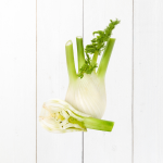 Gesneden venkel 500g (€2,95)